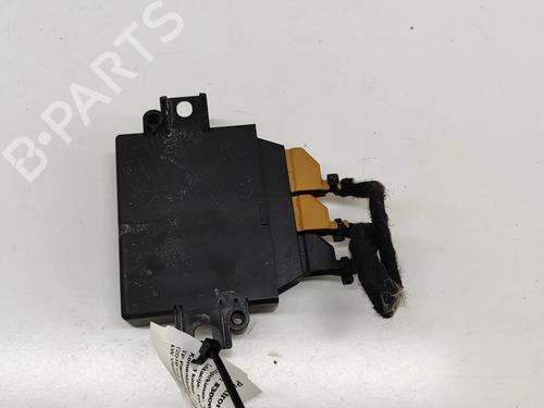 Electronic module PORSCHE CAYENNE (92A) 3.0 Diesel | BP25615423M83 - Image 2