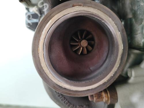 Engine VW TAIGO (CS1) 1.0 TSI | BP27796234M1  - Image 8