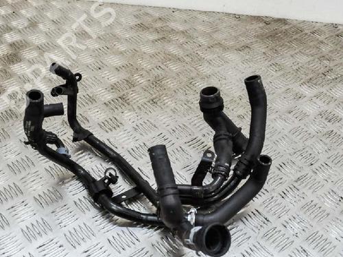 Pipe AUDI Q5 (8RB) 2.0 TDI | BP14656558M125