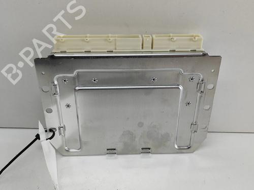 Electronic module VOLVO XC60 II (246) 2.0 B5 Mild-Hybrid | BP28548629M83 - Image 5