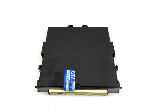 Electronic module TOYOTA PRIUS PLUS (_W4_) 1.8 Hybrid (ZVW40W, ZVW41W) | BP31314861M83