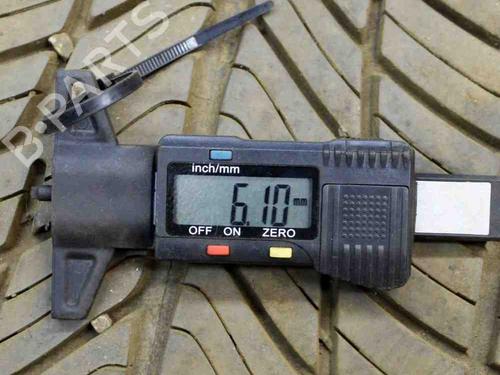 Rim MASERATI GHIBLI III (M157) 3.0 S | BP11915009C45