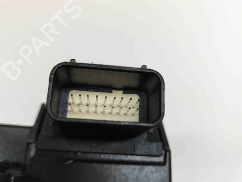 Electronic module HYUNDAI IONIQ (AE) 1.6 GDI Hybrid | BP16195042M83 