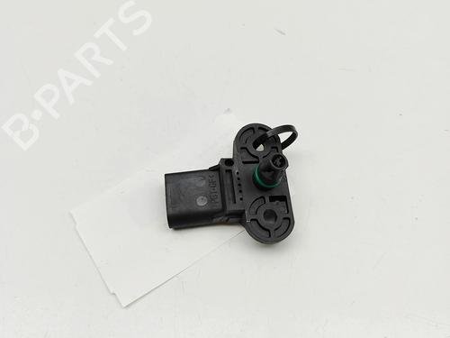 Used Electronic sensor AUDI A5 (8T3) RS5 quattro (450 hp) 30463115