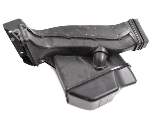 BP30225470M125 main image