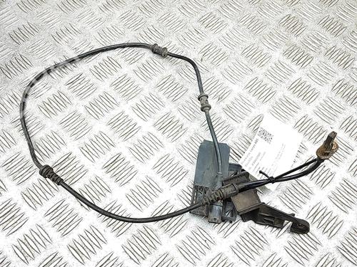 Used Electronic sensor Electronic sensor 36952738 36952738