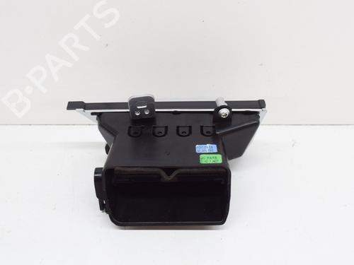 Air vent TESLA MODEL S (5YJS) 75 | BP14619955I21 