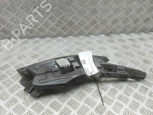 Used Right headlight support Right headlight support RENAULT ARKANA I (LCM_, LDN_) 1.6 E-TECH 145 (LDMU) (143 hp) 35726954 35726954