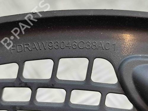 Other JAGUAR XJ (X351) 3.0 SCV6 | BP19501356O1