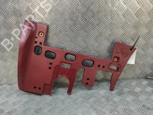 Used Other Other PORSCHE CAYENNE Coupe (9YB) 3.0 AWD (9YBAA1) (340 hp) 33370652 33370652