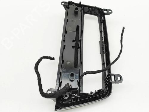 Switch BMW 3 (F30, F80) 330 d xDrive | BP33382374I30  - Image 5