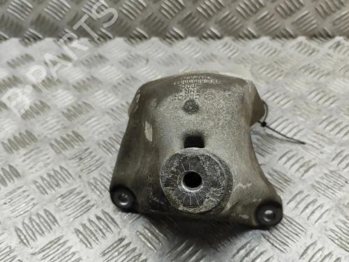 Support AUDI E-TRON (GEN) 55 quattro | BP29403972C155