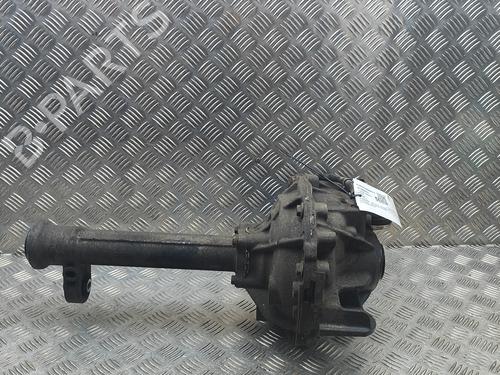 Front differential LAND ROVER DISCOVERY V (L462) 2.0 Sd4 4x4 | BP37029262M23 - Image 3