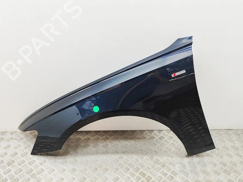 left-front-fenders-audi-a6-c8-avant-4a5-2018-38070093 main image