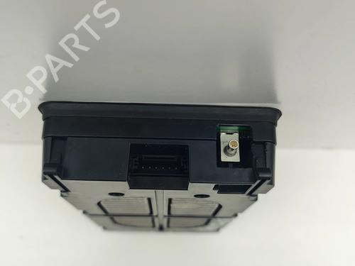 Electronic module AUDI Q7 (4MB, 4MG, 4MQ) 3.0 TDI quattro | BP26310444M83 - Image 5