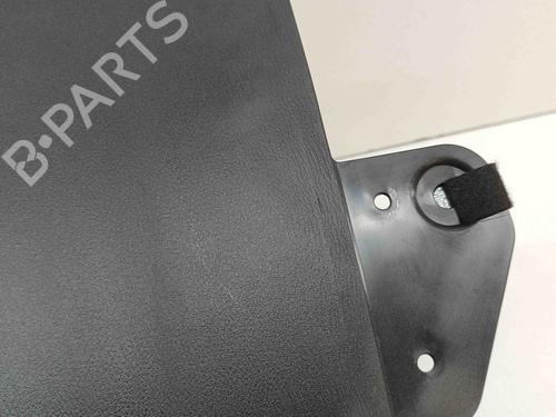 Glove box MAZDA MX-5 IV (ND__) 2.0 (ND2E, ND6E) | BP29007690C95