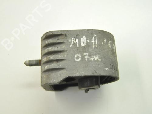 Engine mount MERCEDES-BENZ A-CLASS (W169) A 170 (169.032, 169.332) | BP30282858M89 - Image 2