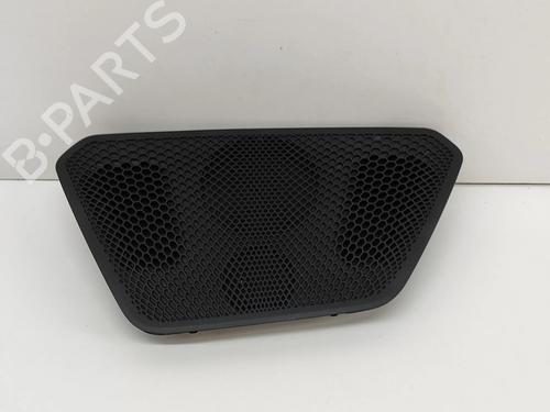 other-bmw-3-g20-g80-g28-320-i-6831282-2018-18878950 main image