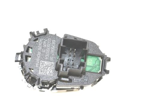 Switch BMW 5 (G30, F90) 530 i xDrive | BP9905257I30