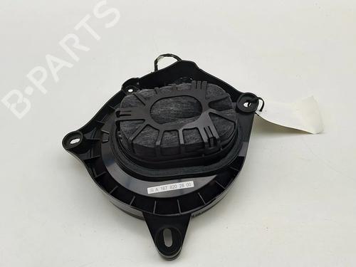 Electronic module MERCEDES-BENZ GLE (V167) GLE 300 d 4-matic (167.109) | BP27795004M83 