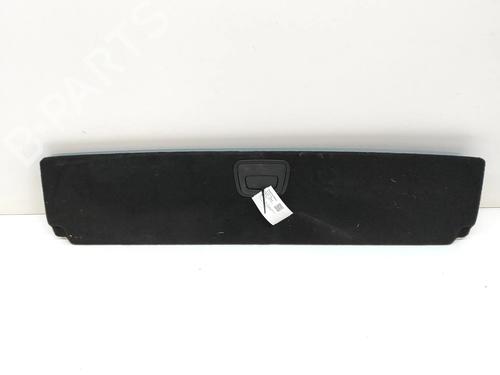 Used Luggage compartment floor MERCEDES-BENZ EQB (X243) EQB 300 4-matic (243.608, 243.609) (228 hp) 29163828