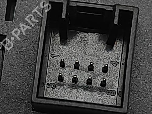 Switch AUDI Q7 (4LB) 3.0 TDI quattro | BP33381378I30 - Image 5