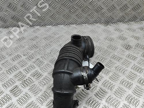 Pipe FORD RANGER (ET) 2.5 TDdi | BP36952609M125 - Image 5