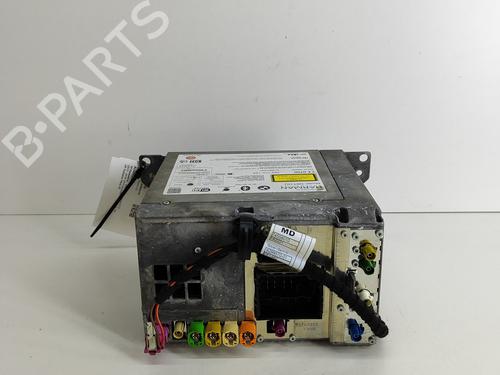 Electronic module BMW 3 Gran Turismo (F34) 320 i xDrive | BP17634754M83 