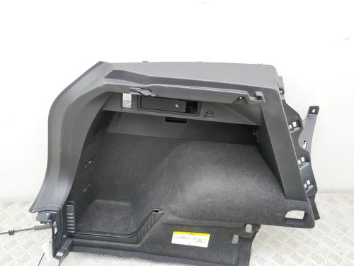 Used Boot lining Boot lining 39145423 39145423