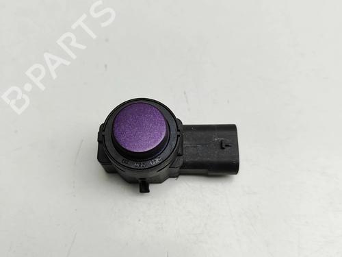 Used Electronic module Electronic module BMW 8 Gran Coupe (G16, F93) 840 i (333 hp) 33825638 33825638