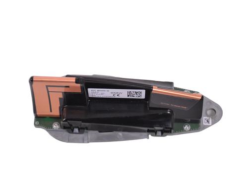 Antenne/Base Antenne/Base BMW 3 Touring (G21, G81) 330 e Plug-in-Hybrid (292 hp) 33355305 33355305