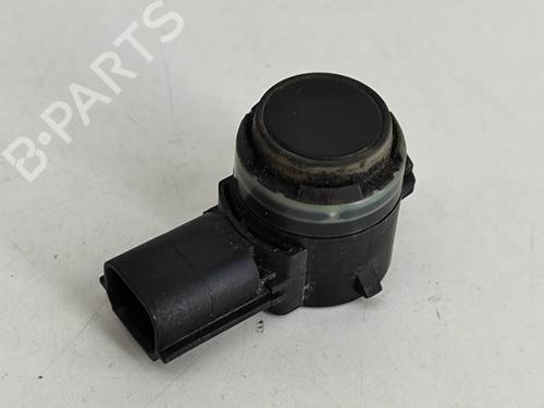 Electronic module FORD PUMA (J2K, CF7) 1.0 EcoBoost mHEV | BP28549072M83