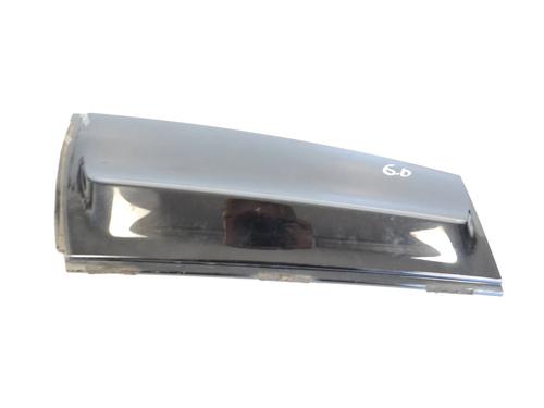 andre-mini-mini-countryman-r60-2010-2011-2012-2013-2014-2015-2016-30206987 main image