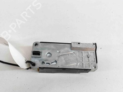 Electronic module AUDI A4 B9 Avant (8W5, 8WD) RS4 TFSi quattro | BP27772316M83