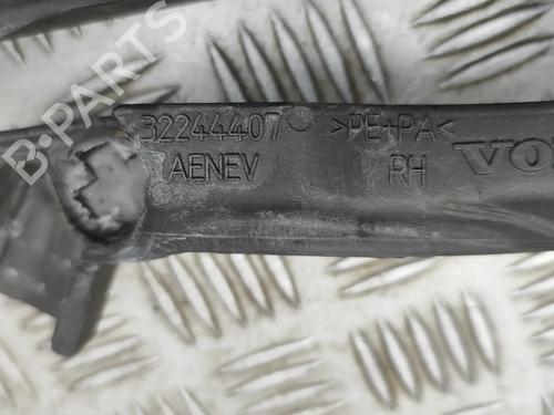 Other VOLVO V60 II (225) B6 Mild-Hybrid AWD | BP33392533O1 - Image 7