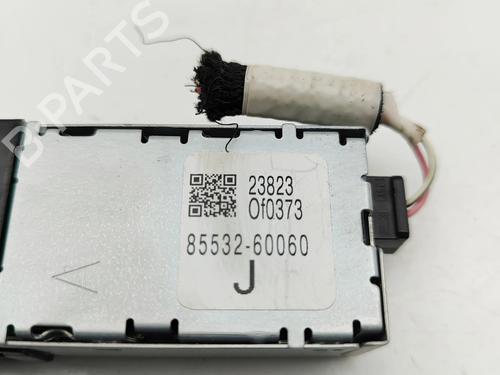 Electronic module TOYOTA bZ4X (_EAM1_) EV (XEAM10) | BP34248916M83  - Image 7