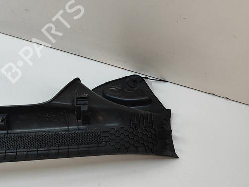 Step VW PASSAT B8 Variant (3G5, CB5) 2.0 TDI | BP27092147C149 