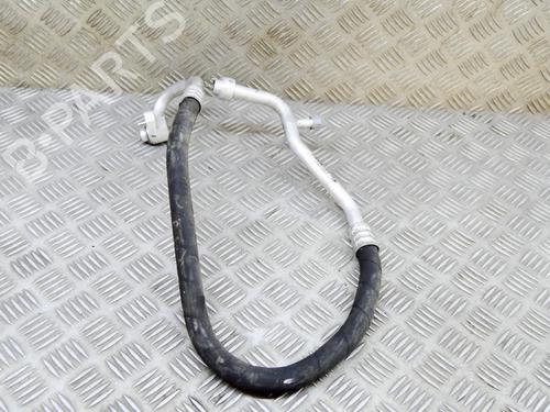 AC pipe BMW X3 (G01, F97, G08) M Competition | BP27760987M126 - Image 4
