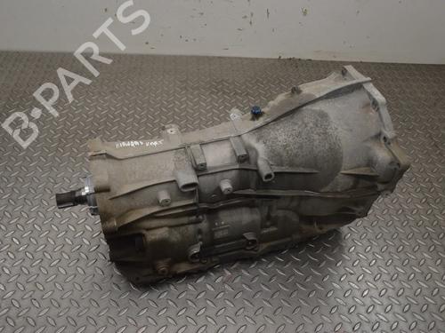 Used Gearbox Gearbox ALFA ROMEO STELVIO (949_) 2.0 Q4 (949.AXA2A) (280 hp) 33360176 33360176