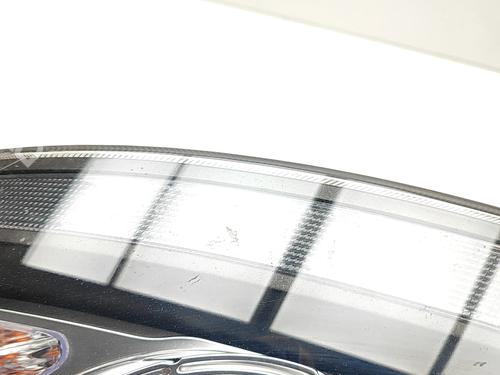 Left headlight HYUNDAI SANTA FÉ III (DM, DMA) 2.2 CRDi 4WD | BP36458070C28  - Image 6