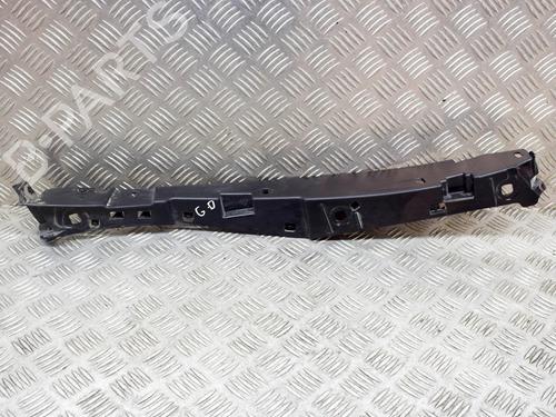 outra-bmw-i3-i01-range-extender-7296756-2013-10402317 main image