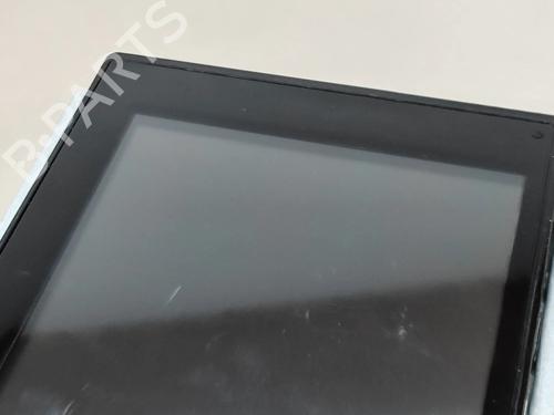 Electronic module PORSCHE CAYMAN (987) S 3.4 | BP28062301M83  - Image 8