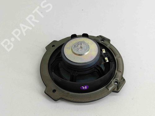 Speaker SSANGYONG KORANDO (C300) E-Motion | BP27776817E2 