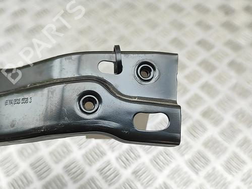 Right headlight support AUDI Q5 (GUB) 2.0 TDI quattro | BP33732038C156  - Image 5