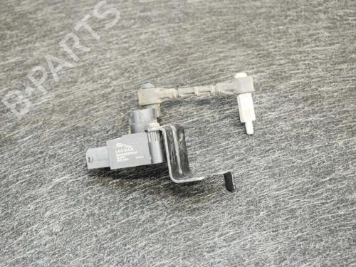 Used Electronic sensor Electronic sensor JAGUAR F-PACE (X761) 2.0 TD4 (180 hp) 7800836 7800836