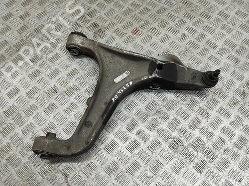 Used Right front suspension arm MASERATI GHIBLI III (M157) 3.0 D (275 hp) 20144486
