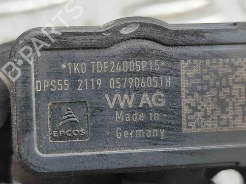 Elektronisk sensor AUDI A3 Sportback (8VA, 8VF) RS3 quattro | BP29404105M84 