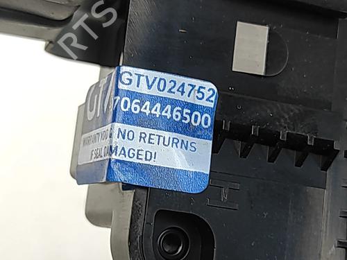 Electronic module KIA SPORTAGE IV (QL, QLE) 1.6 CRDi | BP30463146M83  - Image 6