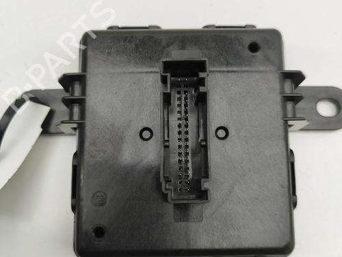 Electronic module CUPRA FORMENTOR (KM7, KMP) 1.4 e-Hybrid | BP27793562M83  - Image 5