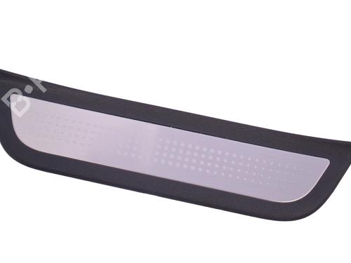 Trinbræt Trinbræt HYUNDAI IONIQ (AE) Electric (120 hp) 33355991 33355991